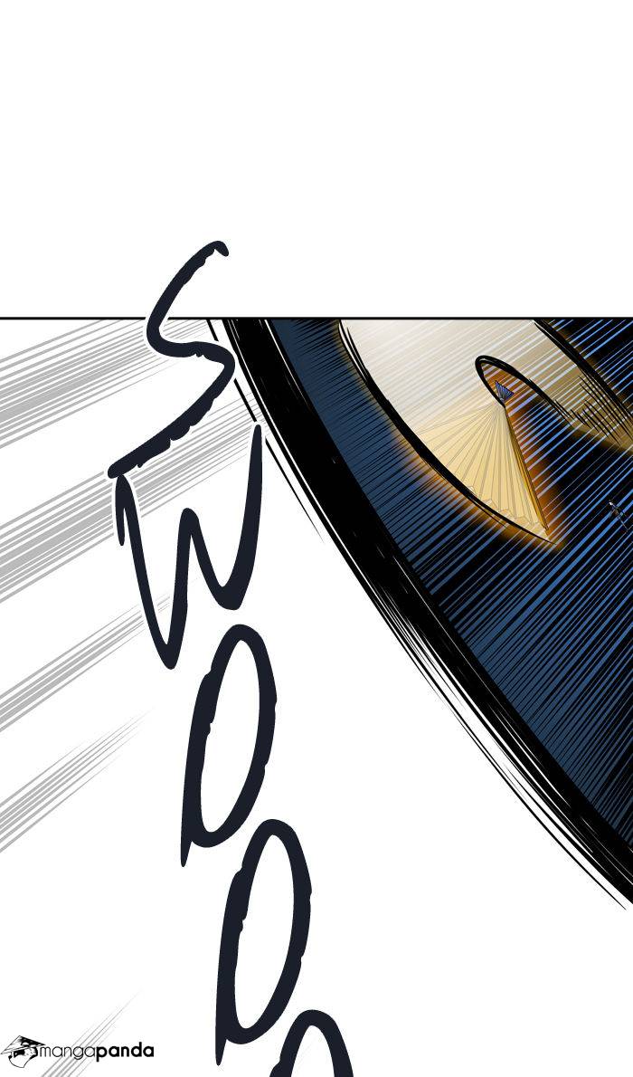 Tower of God Chapter 406 image 045